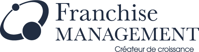 franchise management