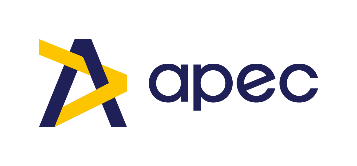 apec