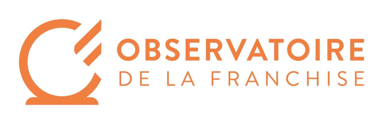 observatoire de la Franchise